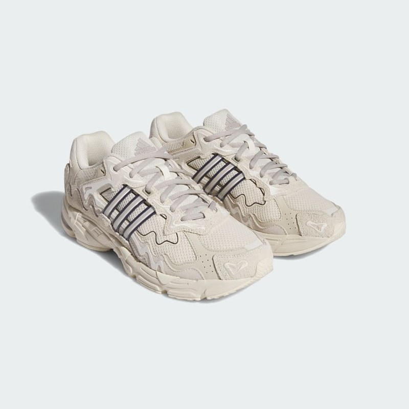 Bad Bunny x adidas Response CL "Wonder White" | IF7179
