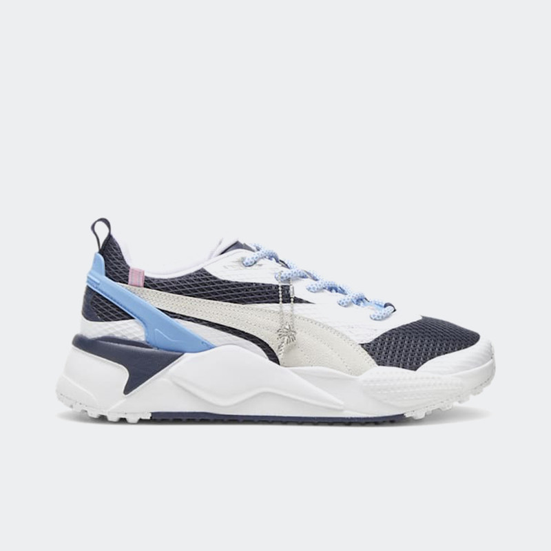 Palm Tree Crew x Puma GS-X Efekt Golf | 309780-01 Palm Tree Crew x Puma GS-X Efekt Golf | 309780-01