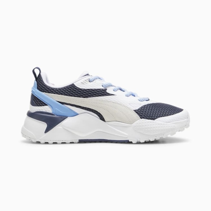 Palm Tree Crew x Puma GS-X Efekt Golf | 309780-01