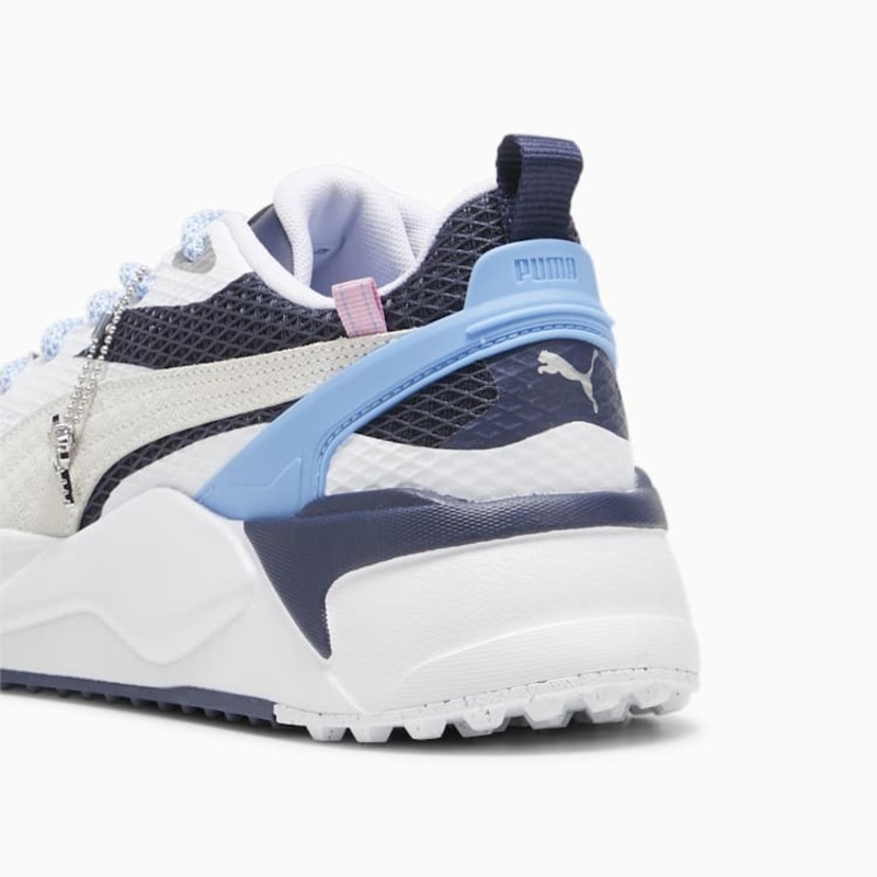 Palm Tree Crew x Puma GS-X Efekt Golf | 309780-01