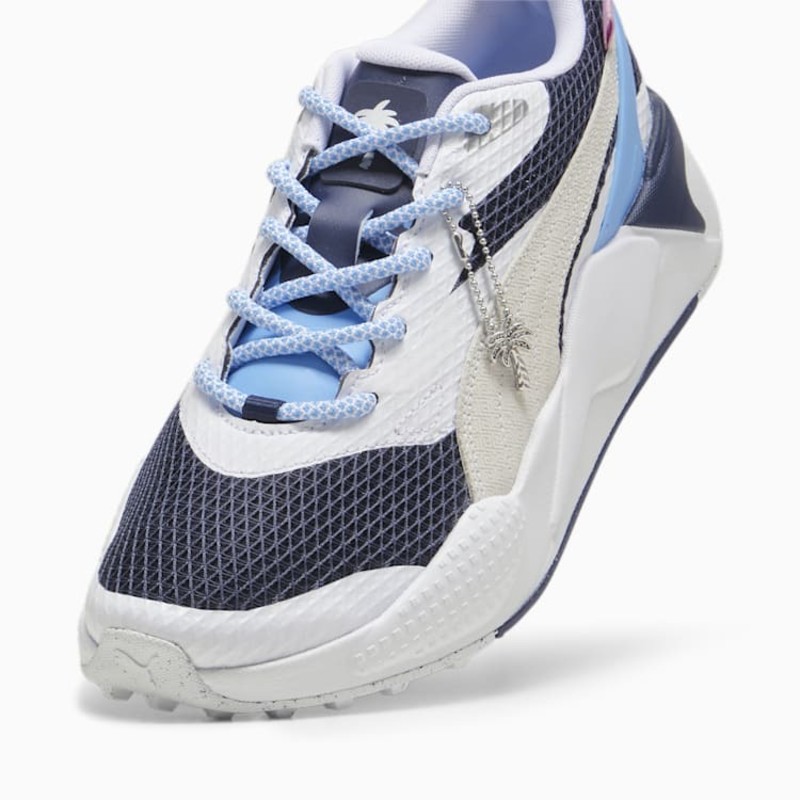 Palm Tree Crew x Puma GS-X Efekt Golf | 309780-01