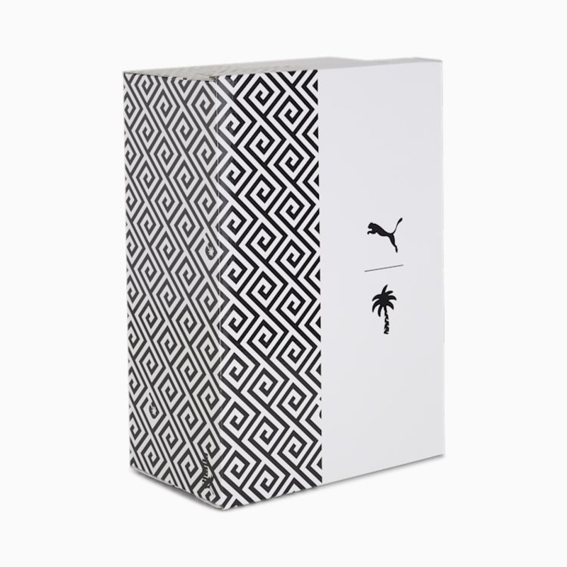 Palm Tree Crew x Puma GS-X Efekt Golf | 309780-01 Palm Tree Crew x Puma GS-X Efekt Golf | 309780-01