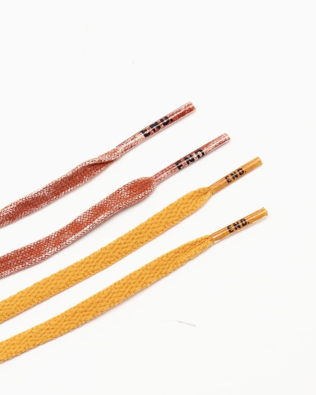 END. x adidas ZX 8000 "Consortium Cup" | IG8562 END. x adidas ZX 8000 "Consortium Cup" | IG8562