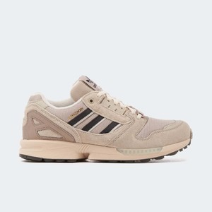 Offspring x adidas ZX 8000 "Consortium Cup" | ID2909 Offspring x adidas ZX 8000 "Consortium Cup" | ID2909