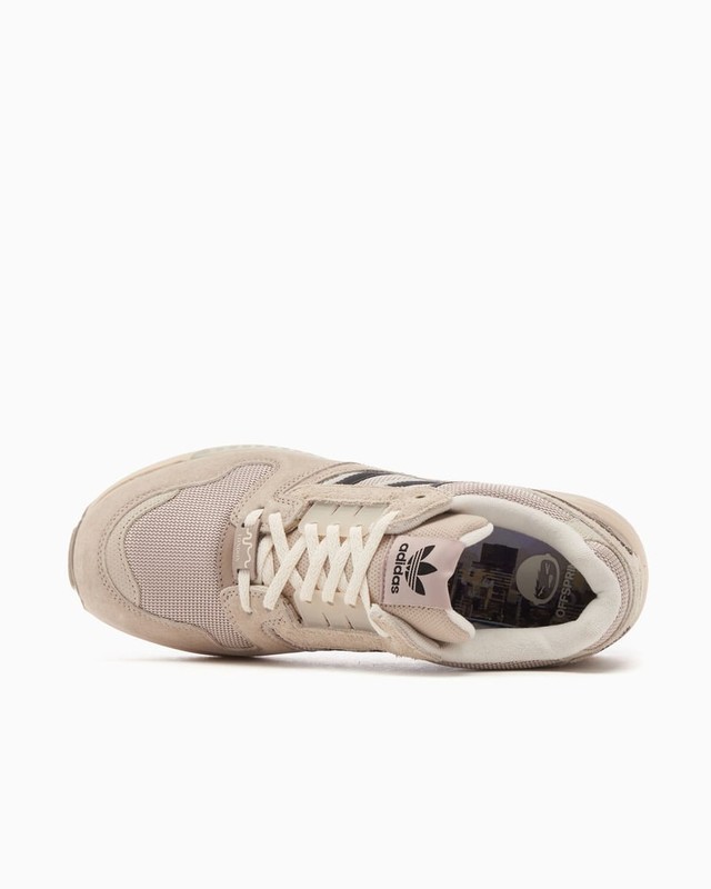 Offspring x adidas ZX 8000 "Consortium Cup" | ID2909