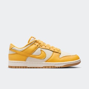 Nike Dunk Low "University Gold" | HF4867-739 Nike Dunk Low "University Gold" | HF4867-739
