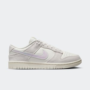 Nike Dunk Low "Iridescent Swoosh" | HF5074-133