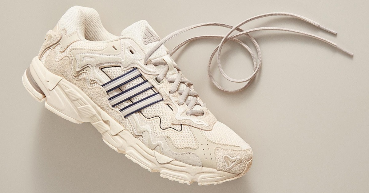 The Ultimate Guide to the Release of the Bad Bunny x adidas Response CL "Wonder White" The Ultimate Guide to the Release of the Bad Bunny x adidas Response CL "Wonder White"