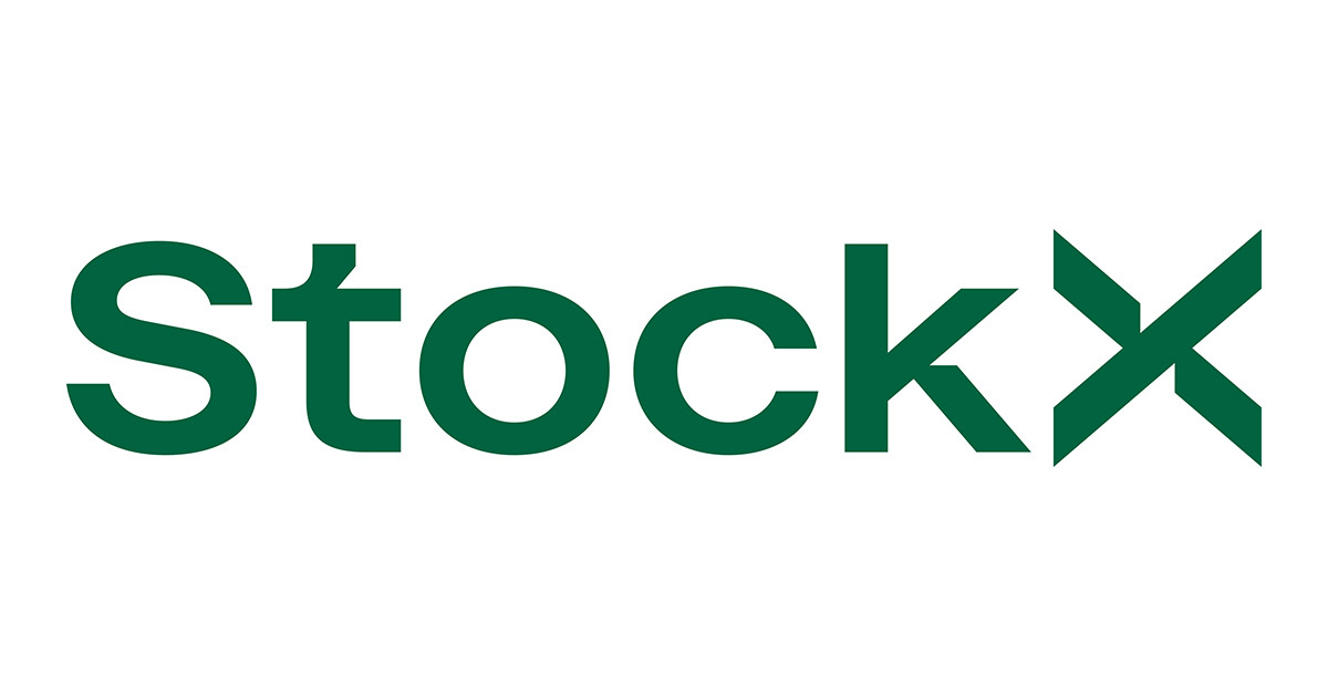 How StockX Works: A Complete How-To Guide How StockX Works: A Complete How-To Guide