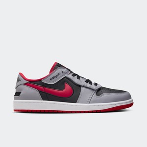 Air Jordan 1 Low EasyOn "Black Cement" | DM1206-060