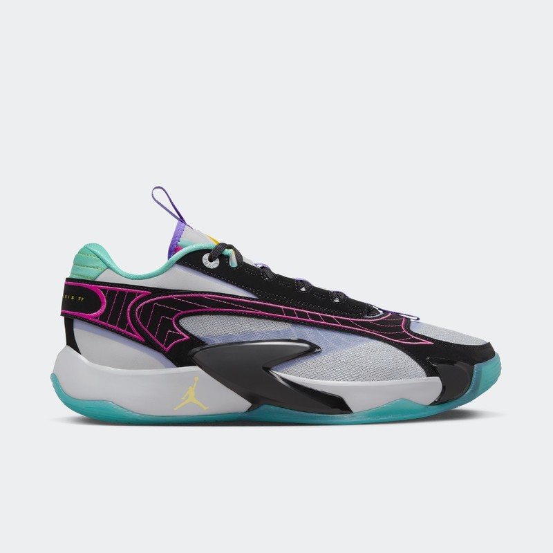 Jordan Luka 2 "All-Star" | DX8733-007