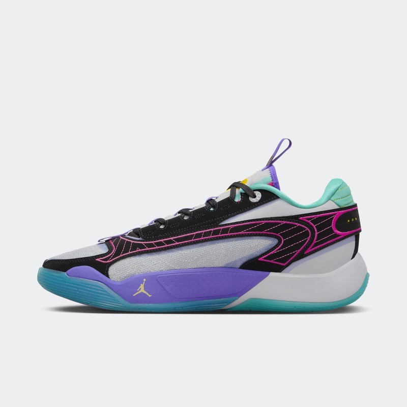 Jordan Luka 2 "All-Star" | DX8733-007