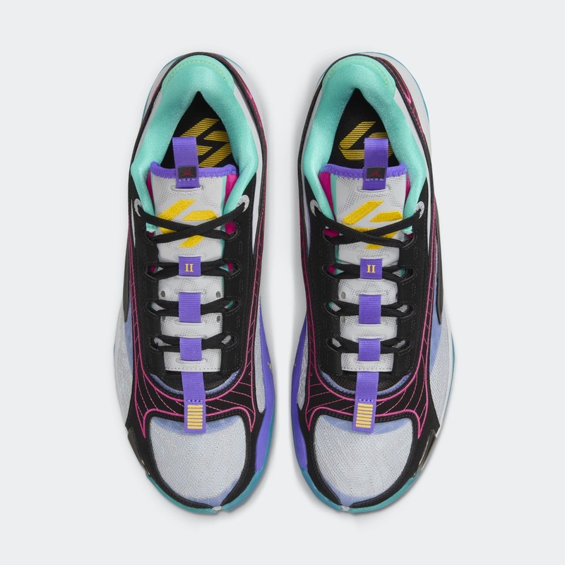 Jordan Luka 2 "All-Star" | DX8733-007