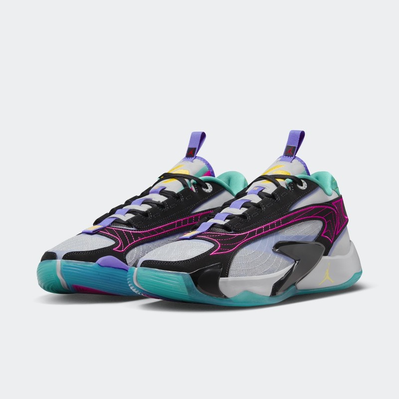 Jordan Luka 2 "All-Star" | DX8733-007