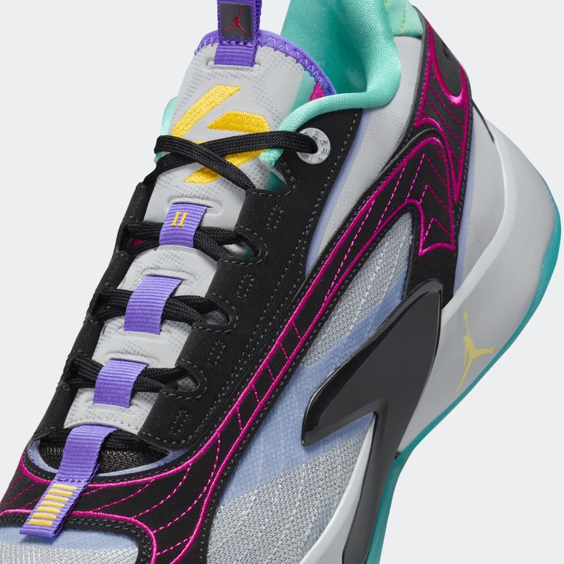 Jordan Luka 2 "All-Star" | DX8733-007