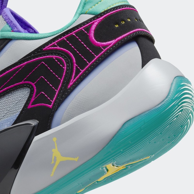 Jordan Luka 2 "All-Star" | DX8733-007