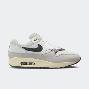 Nike Air Max 1 "Bone/Iron Grey" | HJ3498-007 Nike Air Max 1 "Bone/Iron Grey" | HJ3498-007