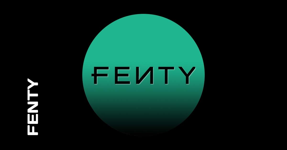Fenty