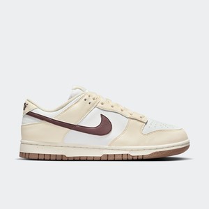 Nike Dunk Low Next Nature "Coconut Milk" | DD1873-103