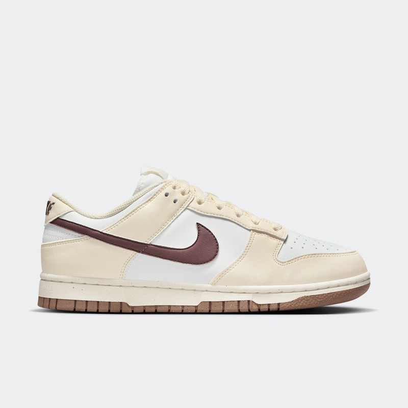 Nike Dunk Low Next Nature "Coconut Milk" | DD1873-103