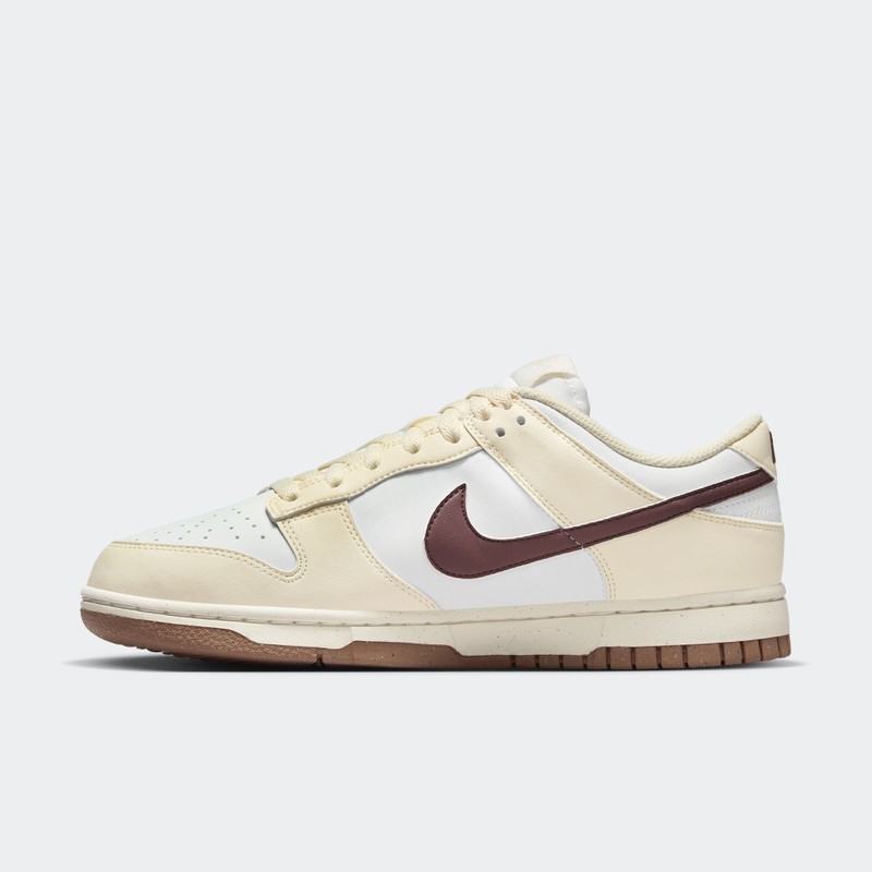 Nike Dunk Low Next Nature "Coconut Milk" | DD1873-103