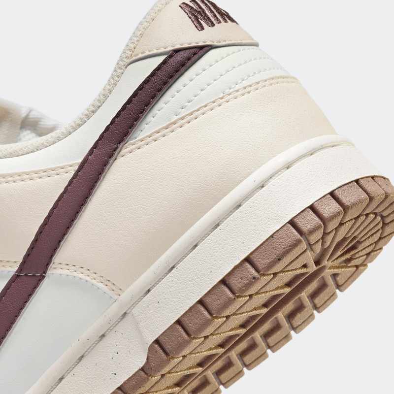 Nike Dunk Low Next Nature "Coconut Milk" | DD1873-103