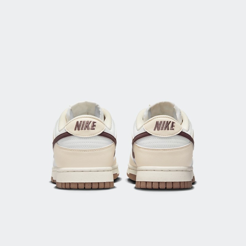 Nike Dunk Low Next Nature "Coconut Milk" | DD1873-103