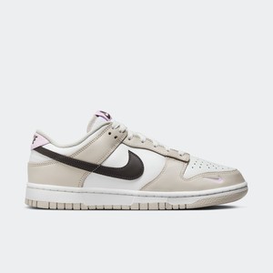 Nike Dunk Low "Neapolitan" | HF9990-100 Nike Dunk Low "Neapolitan" | HF9990-100
