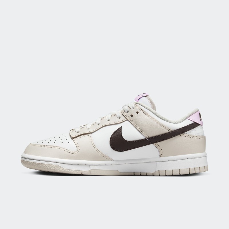 Nike Dunk Low "Neapolitan" | HF9990-100