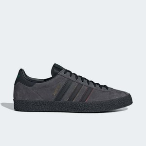 adidas Jamaica OG "Grey Six" | IH3241 adidas Jamaica OG "Grey Six" | IH3241