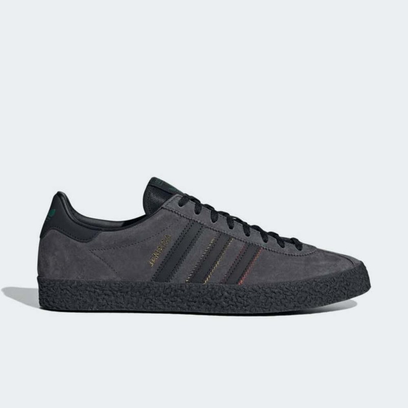 adidas Jamaica OG "Grey Six" | IH3241