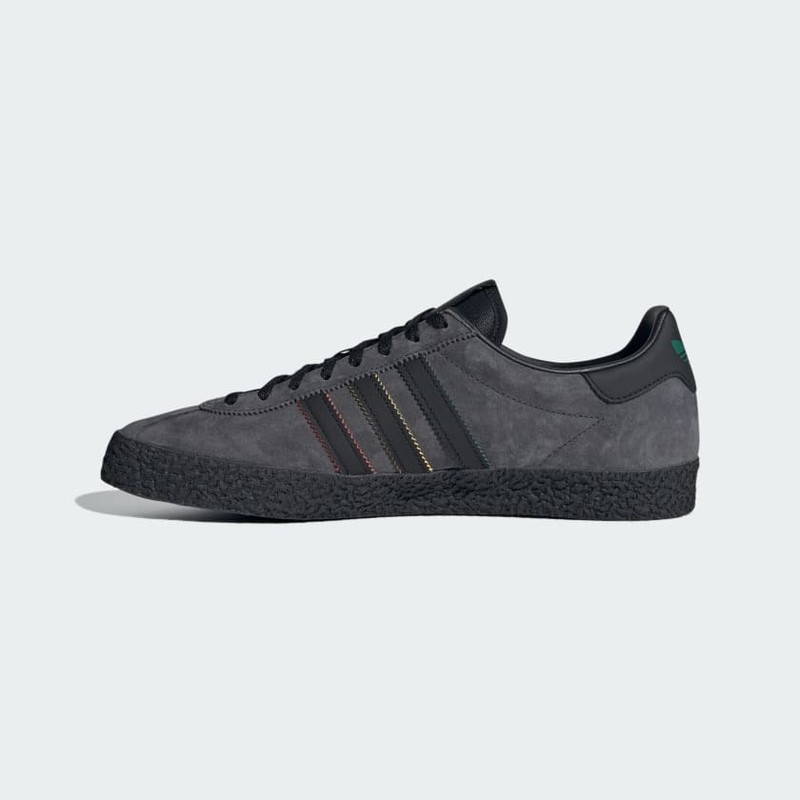 adidas Jamaica OG "Grey Six" | IH3241