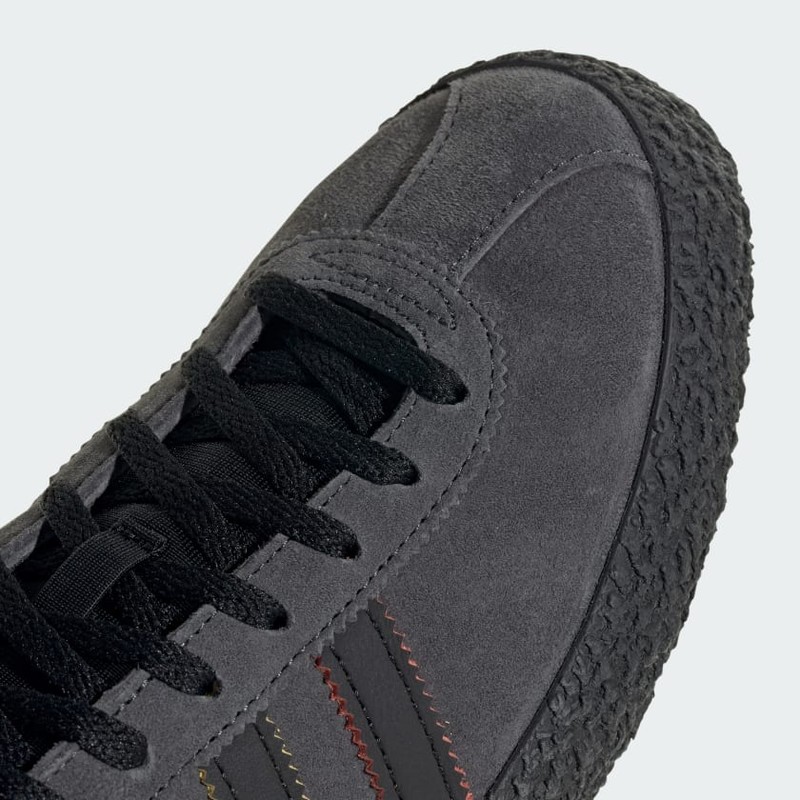 adidas Jamaica OG "Grey Six" | IH3241