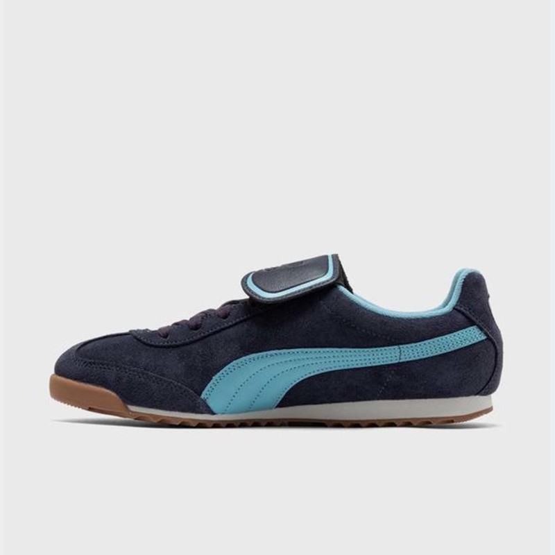 NOAH x Puma Arizona "New Navy" | 396056-01