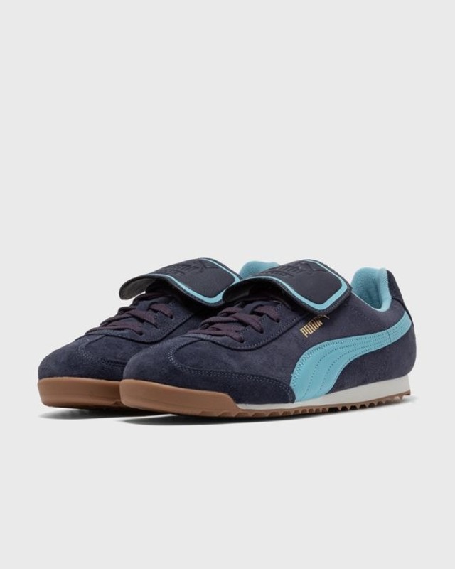 NOAH x Puma Arizona "New Navy" | 396056-01