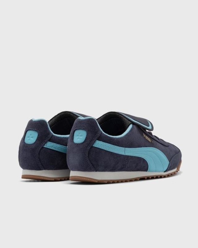 NOAH x Puma Arizona "New Navy" | 396056-01