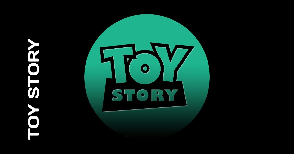 Toy Story