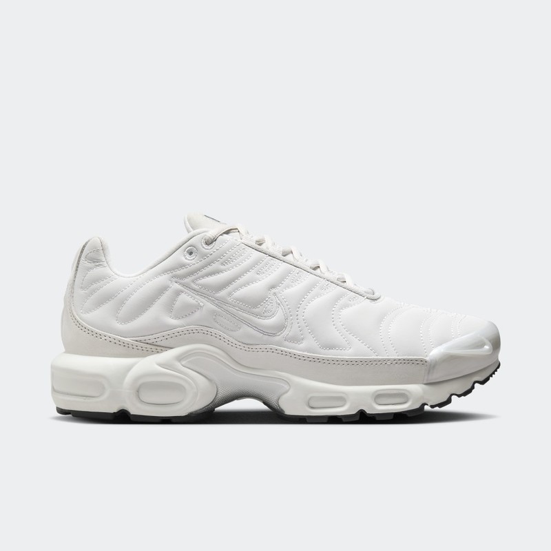 Nike Air Max Plus "Reflective" | FZ4342-001