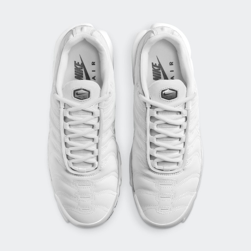 Nike Air Max Plus "Reflective" | FZ4342-001
