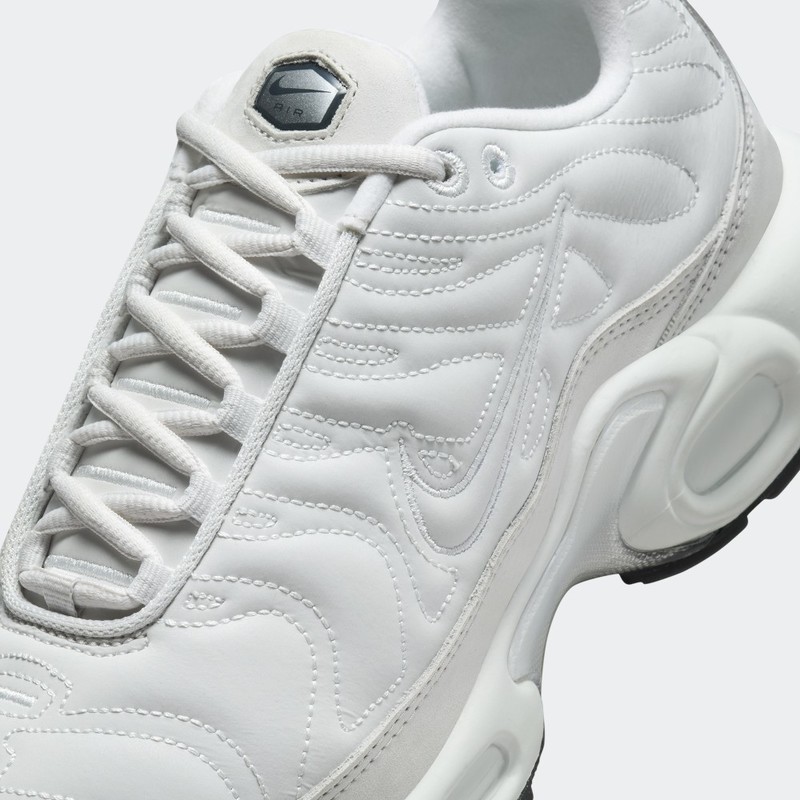 Nike Air Max Plus "Reflective" | FZ4342-001