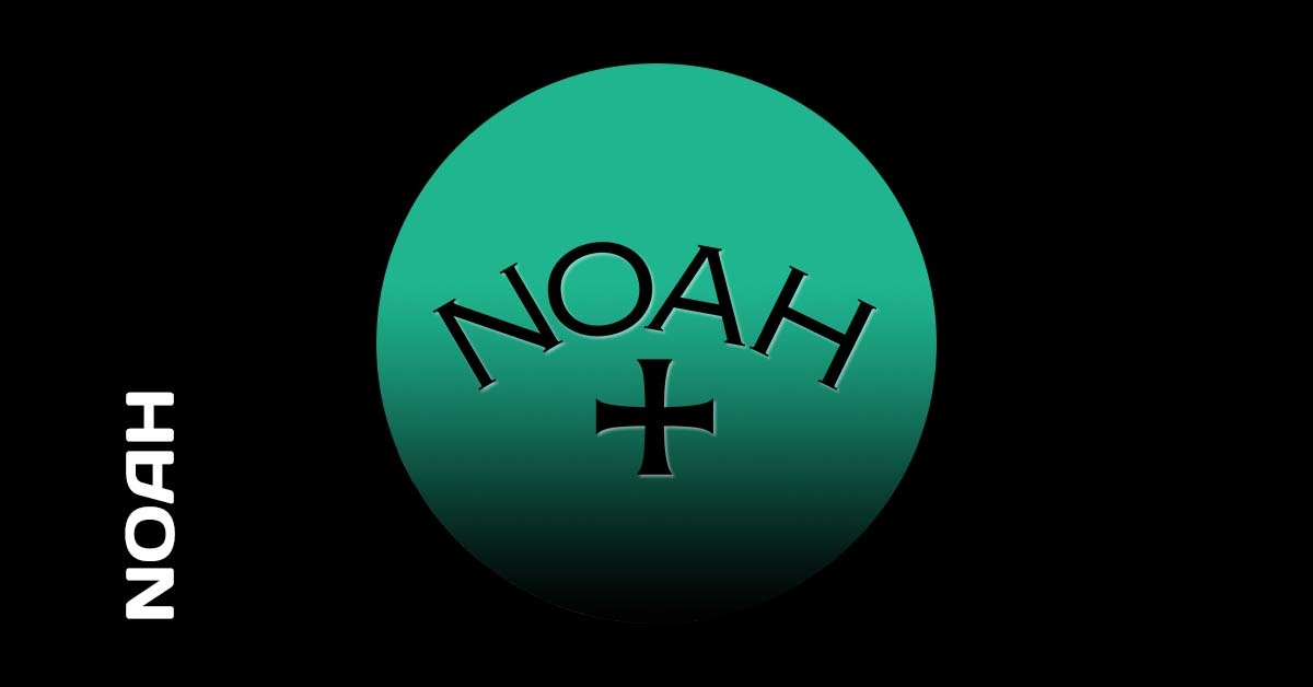 NOAH
