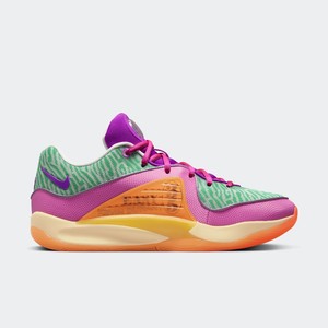 Nike KD 16 "All-Star" | FJ4240-300 Nike KD 16 "All-Star" | FJ4240-300