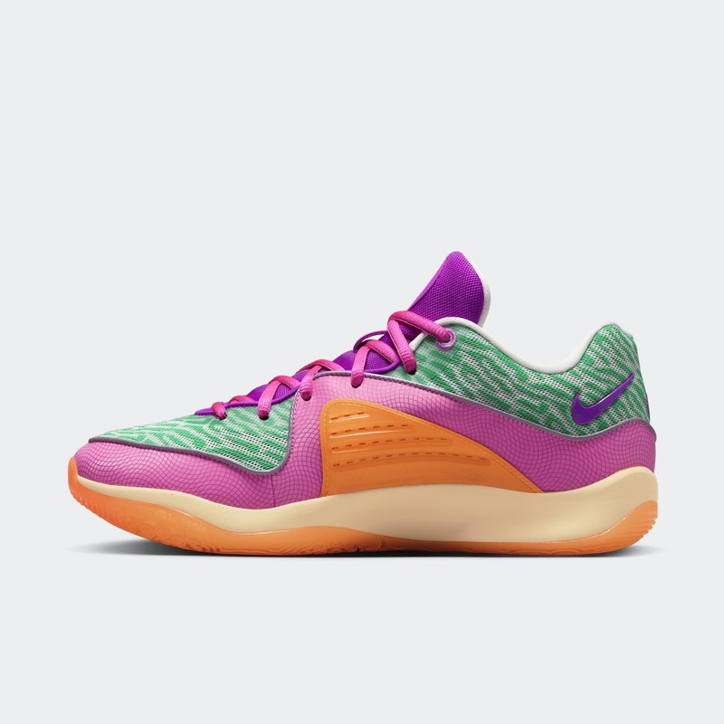 Nike KD 16 "All-Star" | FJ4240-300