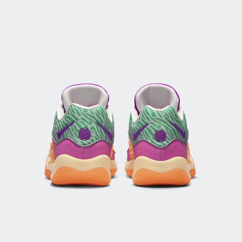Nike KD 16 "All-Star" | FJ4240-300