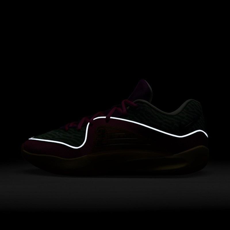 Nike KD 16 "All-Star" | FJ4240-300