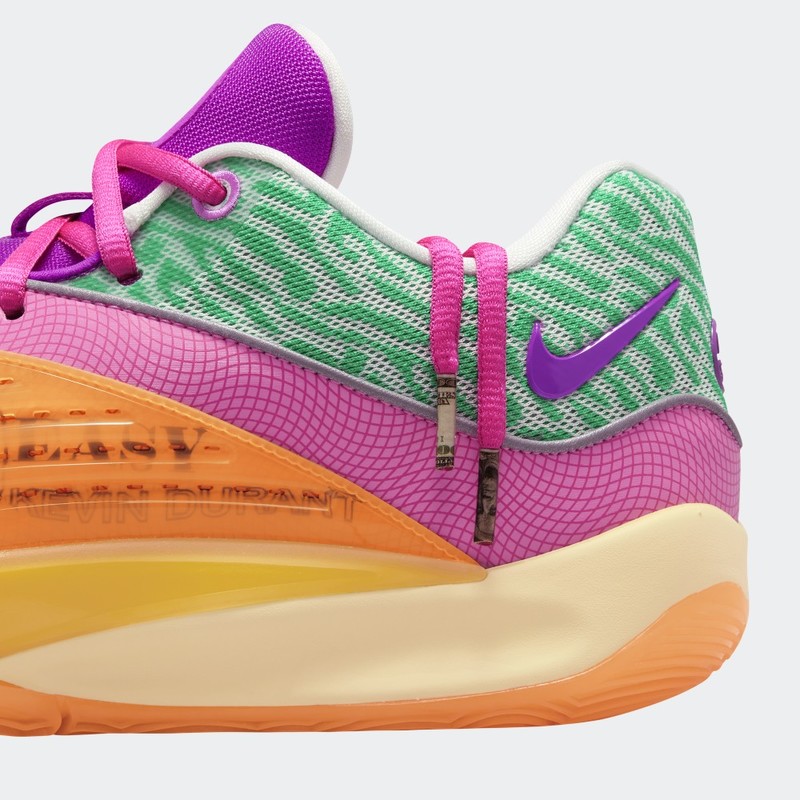 Nike KD 16 "All-Star" | FJ4240-300
