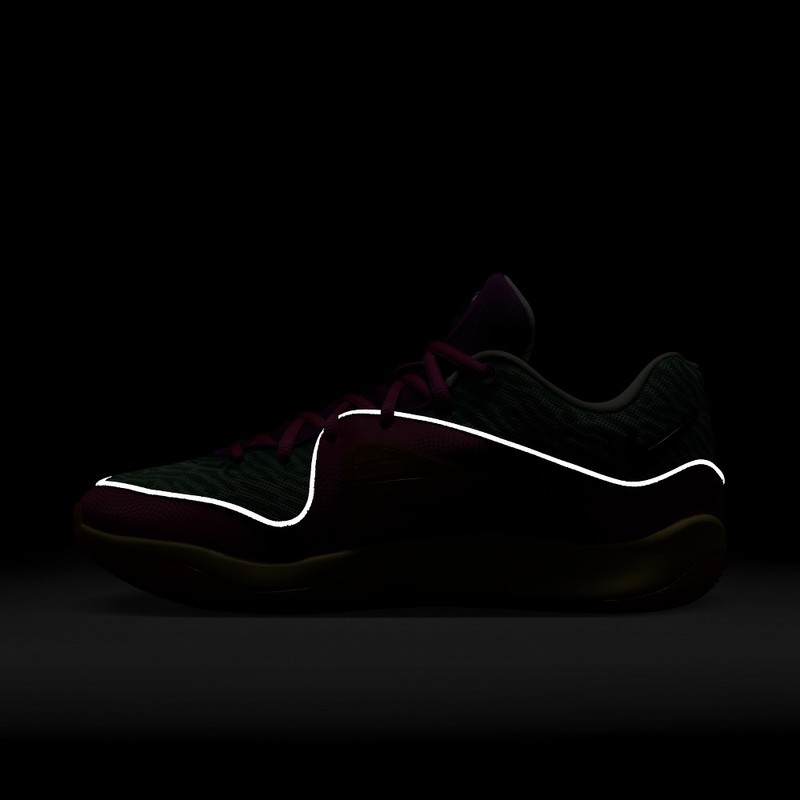 Nike KD 16 "All-Star" | FJ4240-300