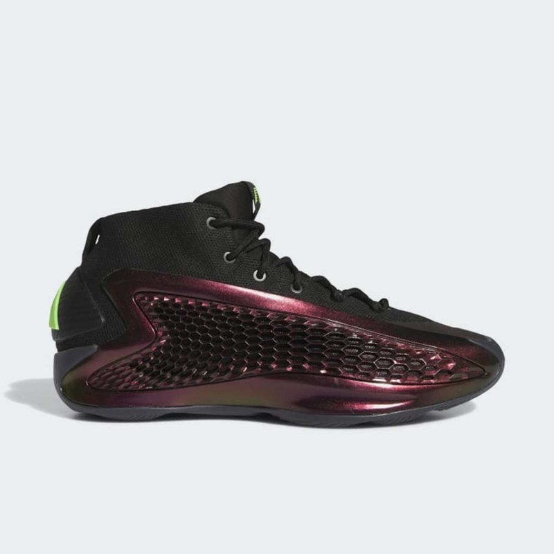 adidas AE1 "All-Star" | IF1858