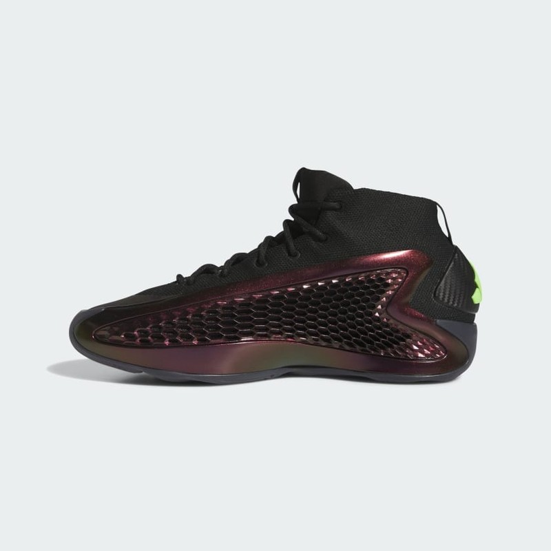 adidas AE1 "All-Star" | IF1858
