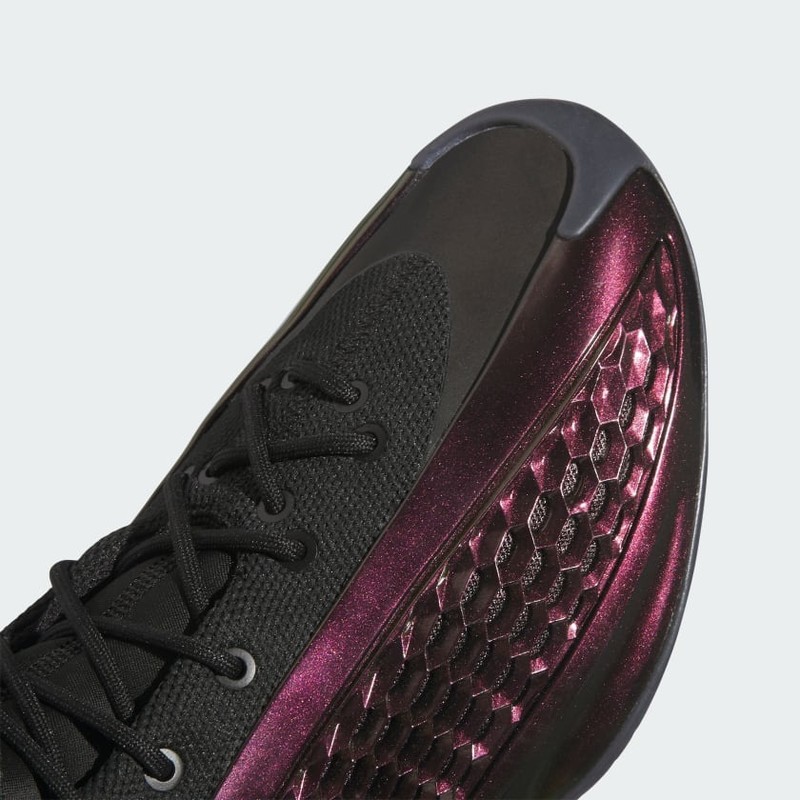 adidas AE1 "All-Star" | IF1858